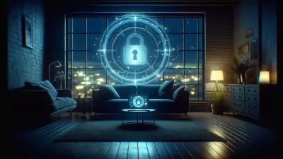 One Employee Clicked the Wrong Thing—Now 6.8 Million Crunchyroll Users' Data Is Gone