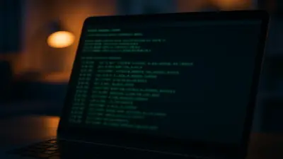A 9 Year Old Logic Flaw in the Linux Kernel's ptrace Path Just Got Disclosed as CVE-2026-46333—Qualys Has Four Working Exploits That Read /etc/shadow, Steal SSH Host Keys, and Run Commands as Root on Default Debian, Ubuntu, and Fedora