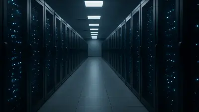 CVE-2026-54998: Exchange Online Flaw Let Users Reach Admin
