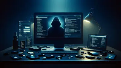 This $30 Malware Subscription Steals Everything on Your Computer