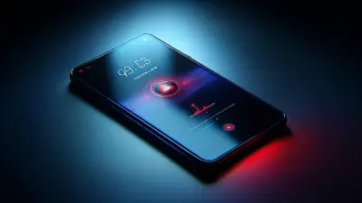 DarkSword Uses 6 Flaws to Hijack iPhones in Seconds—One Visit Is All It Takes