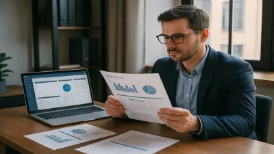DataGrail: 63.6% of AI Vendors Hide Subprocessors