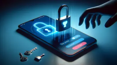 Dating App Giants Investigate After ShinyHunters Claims 10 Million Records