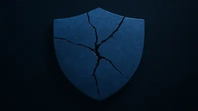 One Researcher Dropped Three Windows Defender Zero Days in 13 Days—Microsoft Has Only Patched One