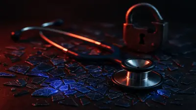 DentaQuest: ShinyHunters Leak 2.6M Dental Health Records