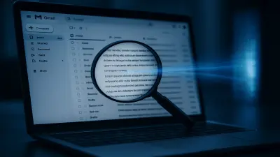How to Detect Email Tracking Pixels in Gmail