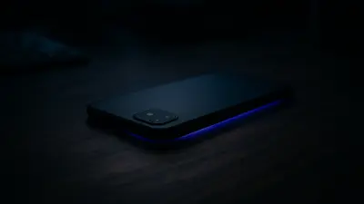 DHS Said on May 22 That ICE Has 'No Relationship' With Paragon Solutions—But the Agency Refused to Say Whether It Switched to a Different Spyware Vendor, and ICE's Outgoing Director Already Confirmed Homeland Security Investigations Is Using Commercial Spyware