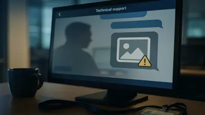A "Screenshot" in DigiCert's Support Chat Was Actually a Screensaver Virus—And It Walked Out With 60 Valid Code Signing Certificates