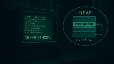 DirtyClone CVE-2026-43503: Linux Kernel Root Exploit