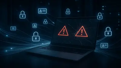 CVE-2026-48558: Djinn Stealer Targets Cloud and AI Credentials
