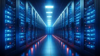 One Oversized HTTP Request Gives Attackers Root on Any Docker Host