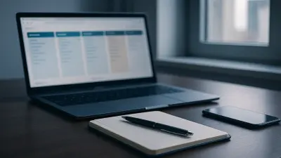 Does Bitrix24 Track Your Email Opens? How to Block It
