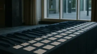 Does Cvent Track Your Email Opens? How to Block It