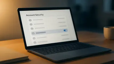 Lenovo Email Flaw Opened 5,000 Dropbox Accounts