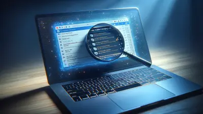 Email Tracker Chrome Extensions (and How to Block Them)