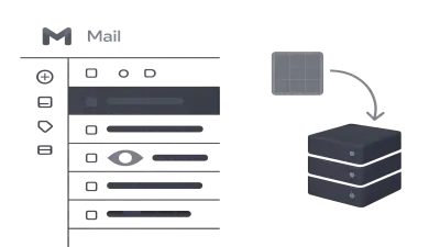 Email Tracker for Gmail: Find and Block Them (2026)