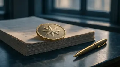 Europrivacy GDPR Seal Now Open to Non-EU Companies