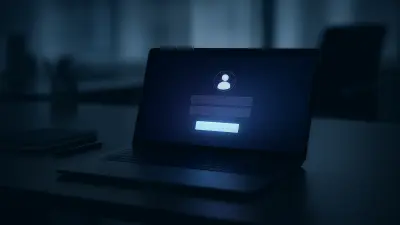 EvilTokens Just Compromised 340 Microsoft 365 Tenants in Five Weeks Without Asking for a Single Password—The Victims Finished MFA on the Real Microsoft Site