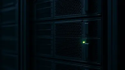 Microsoft Confirmed a Zero Day That Fires JavaScript When You Open an Email in OWA—CISA Added It to KEV on May 15
