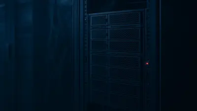 An AI Found a Use After Free Bug in Exim—the Mail Server Behind More Than Half the Public Internet—And Triggering It Takes a Single Stray Byte at the Wrong Moment