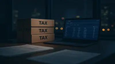 EY Breach Exposed Client Tax Data, Disclosed 3 Months Later