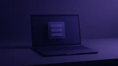 Fake Job Interviews Are Stealing Your Google Login