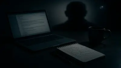 FBI Probed 100 Journalists Without Cause, Watchdog Finds