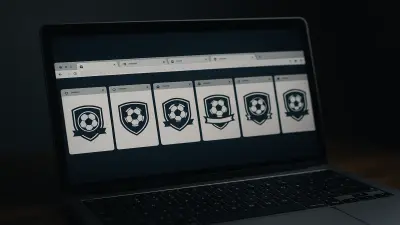 FIFA 2026: 4,300 Fake Sites Are Now Hunting Your Inbox