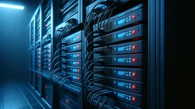 An AI Assisted Attacker Just Breached 600 Firewalls Across 55 Countries