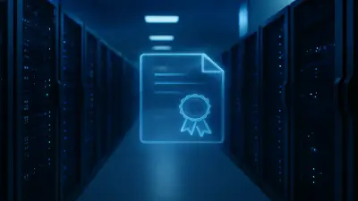 Microsoft Just Killed the Service That Turned Its Own Azure Code Signing Platform Into a Malware Laundry for Five Ransomware Gangs—at $9,000 a Subscription