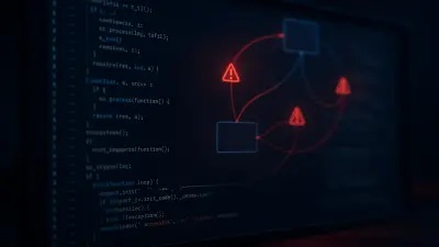 GitHub Won't Fix Flaws Fueling the Shai-Hulud Worm