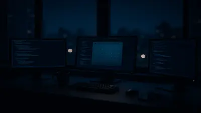 CrowdStrike, Google, and Shadowserver Pulled the Plug on Glassworm at 14:00 UTC on May 26—a Russia Linked Developer Targeting Botnet That Hid Its Command and Control Channels Inside Solana Transaction Memo Fields, Google Calendar Event Titles, BitTorrent DHT Records, and VPS Backups, Poisoned More Than 300 GitHub Repositories, and Trojanized VSCode Extensions on OpenVSX for Over Two Years