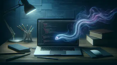 GlassWorm Malware Targets macOS Developers Through Compromised OpenVSX Extensions