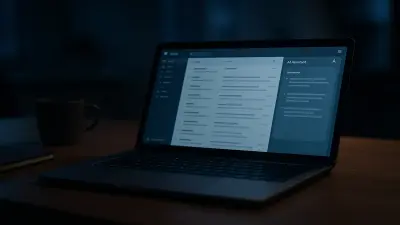A Prompt Injection Flaw in Google Gemini for Workspace Lets Attackers Hide Invisible Instructions Inside an Email So That Clicking Summarize This Email Makes Gemini Append a Fake Password Compromised Phishing Warning—With No Visible Text, No Link, and No Attachment for a Spam Filter to Catch, Across Roughly 2 Billion Gmail Users