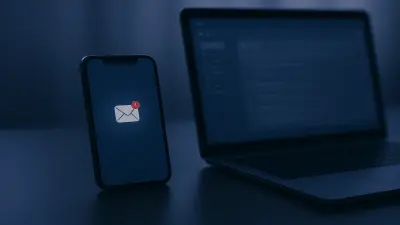 Gmail Read Receipt: Which Tracking Tools Are Watching You