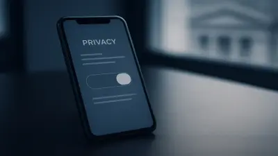 A California Federal Jury Ordered Google to Pay More Than $425 Million to 98 Million Users Who Turned Off the Web & App Activity Setting and Were Tracked Anyway—The Verdict Lands in the Same Year as a $135 Million Android Settlement, a New RTB Control, and a $1.375 Billion Texas Payout