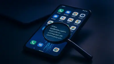 32 Google API Keys in Popular Android Apps Now Unlock Gemini AI—500 Million Installs Affected