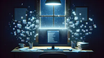 Google Just Killed the One Tool That Told You If Your Data Was on the Dark Web