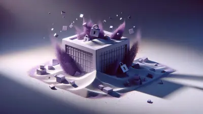 Google Kills Privacy Sandbox: Why Gmail Users Should Trust No One But Themselves