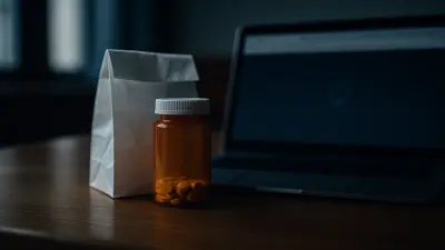 Google, Meta Ordered to Face Prescription Pixel Discovery