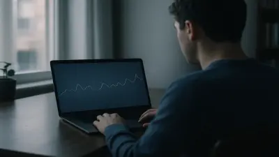 A Carnegie Mellon CyLab Study Showed That Google's Topics API and Other Privacy-Preserving Interest Buckets Still Re-Identify Individuals—34% Accuracy on Web Browsing and Over 95% on Music Listening—Because a Transformer Reading the Sequence of Your Topics Over Time Is All It Takes to Pick You Out