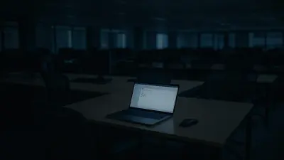 Greatness Phishing Kit Spoofs RingCentral to Steal M365