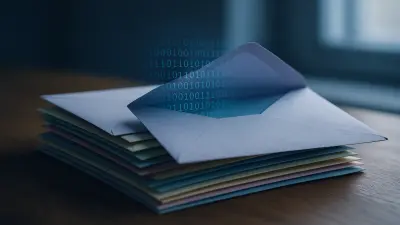 ShinyHunters Just Leaked Every Email You Ever Sent Hallmark Support—And the 1.7 Million Records Came With Phone Numbers and Mailing Addresses
