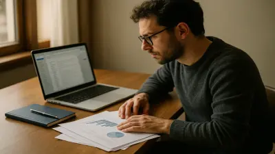 IEEE Study: 44K Emails Show Pixel Blockers Easily Evaded