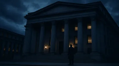 Supreme Court Lets $800/Day Fine Stand for Herridge