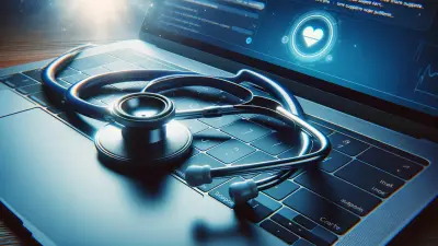 Hims & Hers Lost Your Health Data Through a Customer Service Tool—Here's What Was Taken