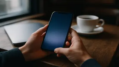 How to Block Email Tracking on iPhone and Android (2026)