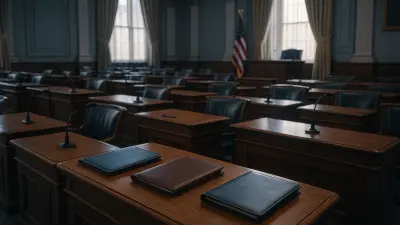 Illinois, Connecticut, NY Pass 4 AI Privacy Laws