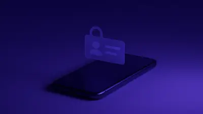 Illinois HB 5511 Would Put ID Checks on Every Device