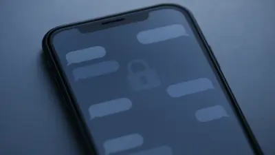 Meta Spent Four Years Promising Instagram End to End Encryption—Then Removed It on May 8 and Blamed Users for Not Opting In to a Feature That Was Never On by Default